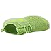 Nike Women's Juvenate Running Shoe