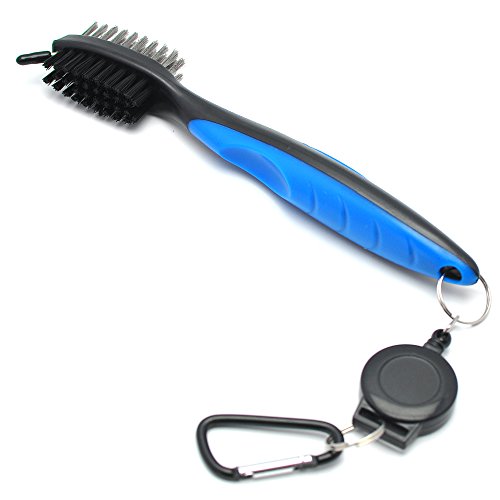 Mile High Life Microfiber Waffle Pattern Golf Towel Club Groove