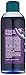 Kneipp Herbal Bath, Value Size, Balancing, Lavender, 6.76 fl. oz.
