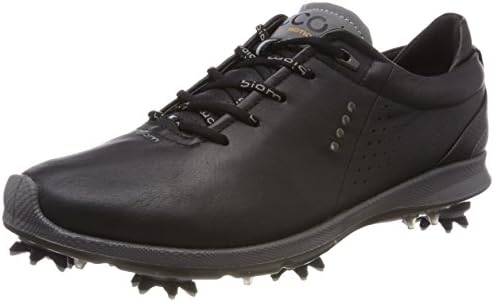 ecco biom g2 replacement spikes