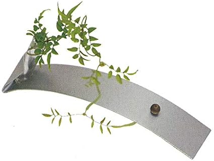 Amazon Co Jp 一輪挿し 花瓶 花うさぎ シルバー Ha Fl 009 仏具 あと飾り 手元 供養 仏壇 パーソナル供養台 インテリア ハk 代不 ホーム キッチン