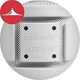 Polk Audio AM8085-A