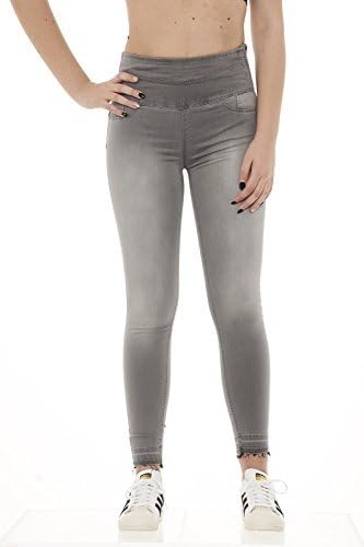 patrizia pepe jeans skinny fit