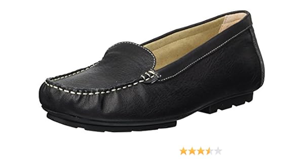 blondo dale waterproof loafer