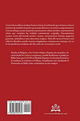 Caja Negra (Spanish): Amazon.es: Bosk, Rodena: Libros