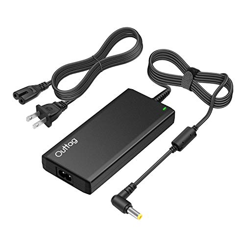 Outtag 19V AC DC Adapter Charger Replacement for JBL Xtreme, Xtreme 2, Xtreme Special Edition Portable Wireless Bluetooth Speaker Power Supply Cord