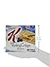 Special K Fruit Crisps, Blueberry, 5-.88 oz pouches, Net Weight 4.4 oz (Pack of 6)