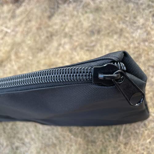 BQMAX Extra Large Griddle Bag Replacement Parts for Camp Chef SG60 FG32