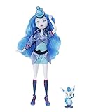 Madame Alexander Girls SpacePOP - Rhea Doll