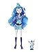 Madame Alexander Girls SpacePOP - Rhea Doll