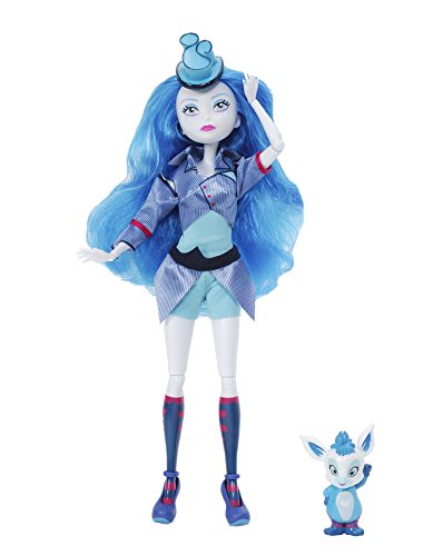 Madame Alexander Girls SpacePOP - Rhea Doll