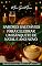 Livro Sabores Saudáveis para Celebrar Um Banquete de Natal e Ano Novo: Receitas Leves para Celebrar com Amor e Saúde
