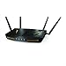 Zyxel Armor Z2 AC2600 MU-MIMO Wireless Router with StreamBoost and Beamforming Antennas [NBG6817]