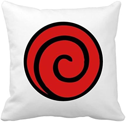 VetiVer Decoration Throw Cushion Throw Pillow Covers Two Sides