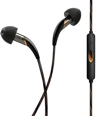 klipsch r6 ii reddit