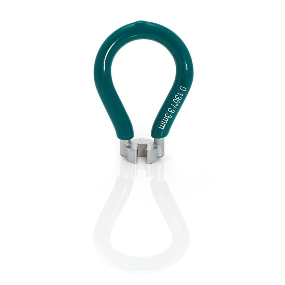 XLC Spoke Nipple Wrench
