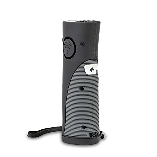 OnGuard: 3-in-1 Handheld Ultrasonic Training Device - Thumbnail 3