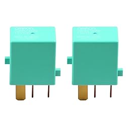 Aeola 2 Pack G8HN-H70 G8HN-1A4T-RH 39792-SDA-A01