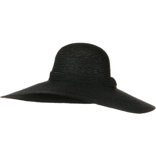 Solar Escape Grasslands Ladies UV Protection Hat. UPF 50+ Sun Rating