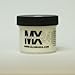 MX24 Extreme Glow in the Dark Paint Daytime Invisible Aqua 2 Ounces