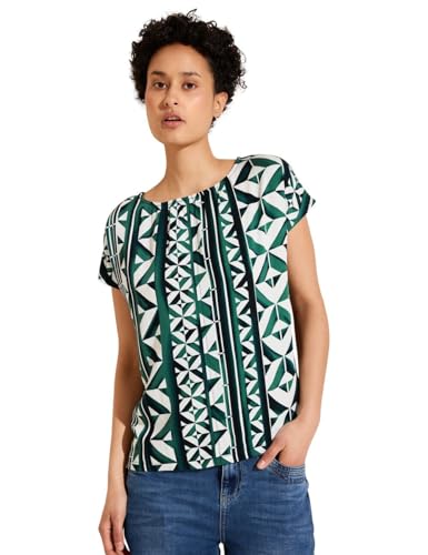 Street One T-Shirt mit Print