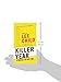 Killer Year: Stories to Die For...