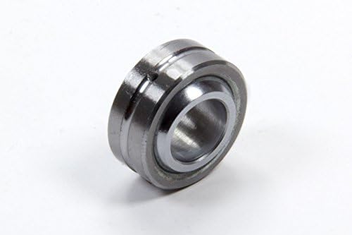Aurora Bearing Company COM-8 Mono Ball Bearing 1/2ID x 1in