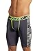Jockey Men's Underwear Sport Stretch Tech Performance Midway Brief