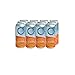 O2 Natural Recovery Drink - Orange Mango - 12 Pack