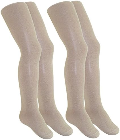 Ewers 1 Or 2 Pack Baby Tights Girls Glitter Brand For (EW-95069-W17-BM0) incl. EveryKid-Fashionguide
