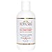 Premium Silk Conditioner by Royal Silk - Men + Women - Rich Silk Proteins + Silk H2O = Superior Performance = Soft, Creamy, Fragrant, Smoothing, Hydrating, Lubricating + Superb Hair Detangler - 8 oz