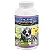 Pro-Sense PS-82093 120 Count Glucosamine