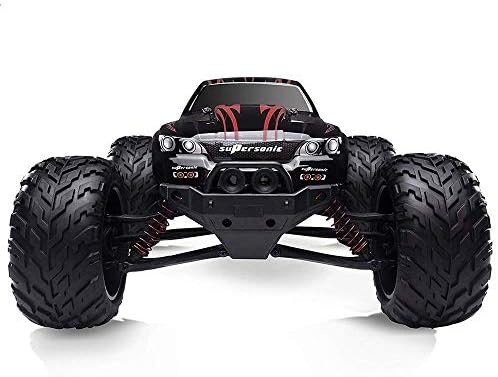 theefun rc car