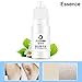 3 PACK Permanent Hair Growth Inhibitor Removal Repair Nourish Essence Liquid Hair removal repair Liquid 10ML/bottle