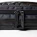 Sterkmann Hanging Waterproof Travel Slim Toiletry Bag Organizer Bathroom Shaving Dopp Kit for Men