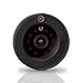 Digoo HD 1080P IP Camera 2.8mm 180 Degree Wireless WiFi Night Vision Smart IP Security Camera
