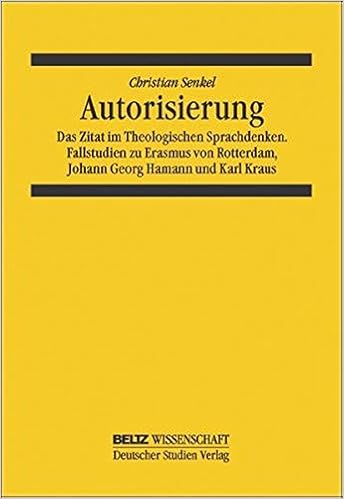 Download Karl kraus zitate Free Karl Kraus Zitate