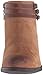 Clarks Women's Gelata Siena Boot