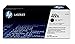 HP 49A Black Toner Cartridge | Works with HP LaserJet 1160, 1320 Series | Q5949A