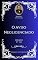 Livro Charles H. Spurgeon - Sermão - O Aviso Negligenciado