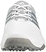 adidas Men's 360 Traxion
