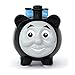 Thomas The Train Ceramic Bank