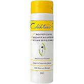 Chihtsai No.7 pH Balancing Rinse (8.3oz/250ml) - After Chemical Treatment