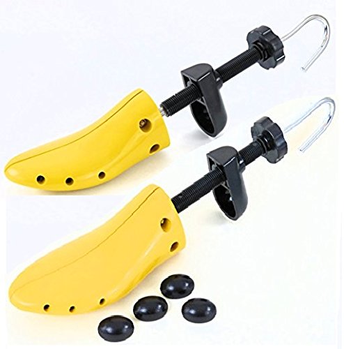 heavy duty shoe stretcher