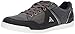 Guess Men's Javonte Fashion Sneaker