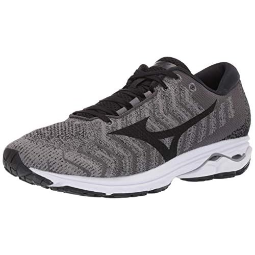 brooks vapor 9 mens 2014