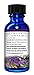 BestMade Natural Products 39