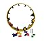 Zoch Verlag Hamsterrolle Stacking Game