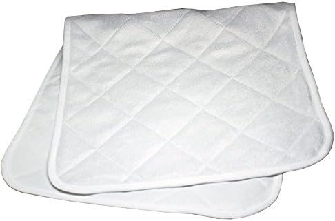 27 inch changing table pad