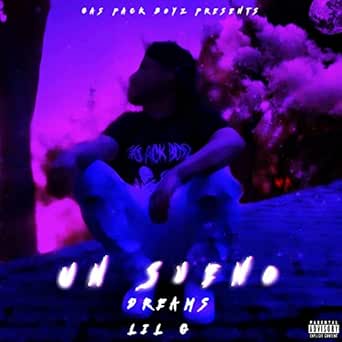 Hipnotizo Feat Triple Doziz Explicit By 100k Lil G On Amazon Music Amazon Com amazon com